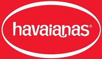 Havaianas